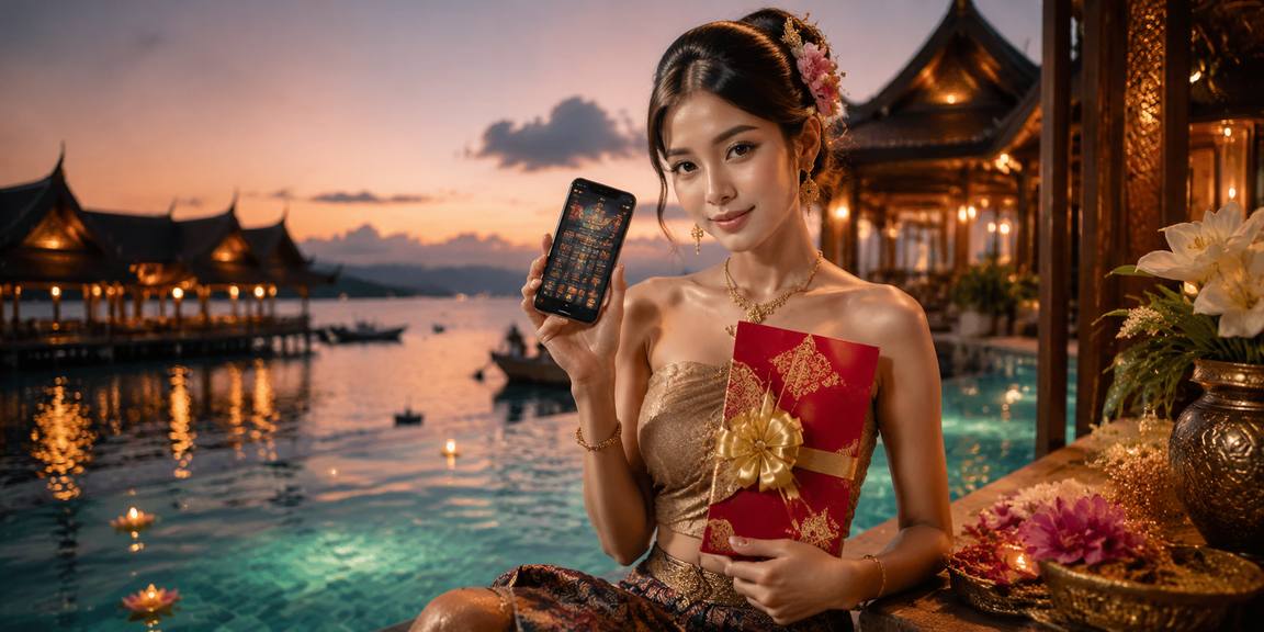 pg66 pg66 တွင် အကောင့်ဖွင့်ခြင်းနှင့် ကစားခြင်း မည်သို့လုပ်ဆောင်ရမည်နည်း