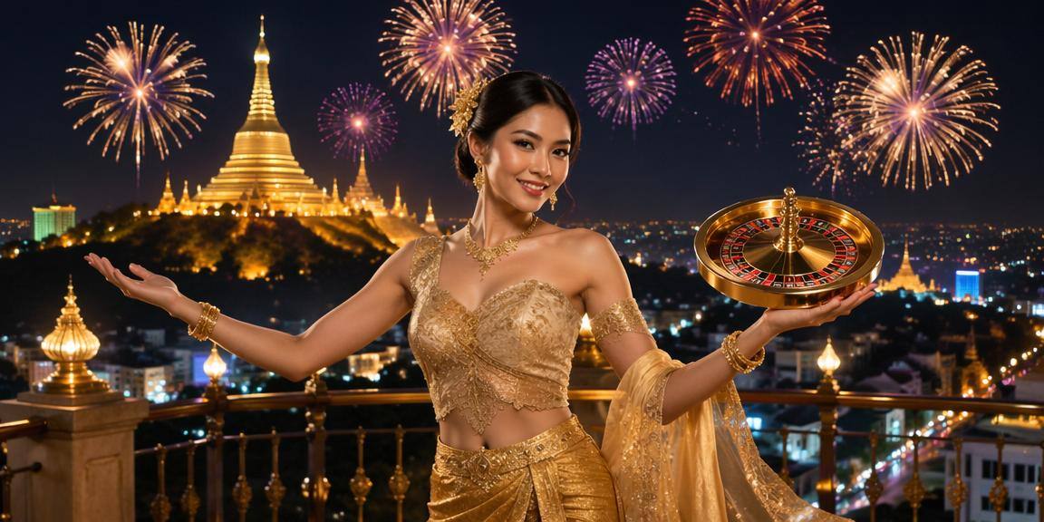 pg66 ကျွန်ုပ်တို့ လုပ်ဆောင်သည့် အရာ