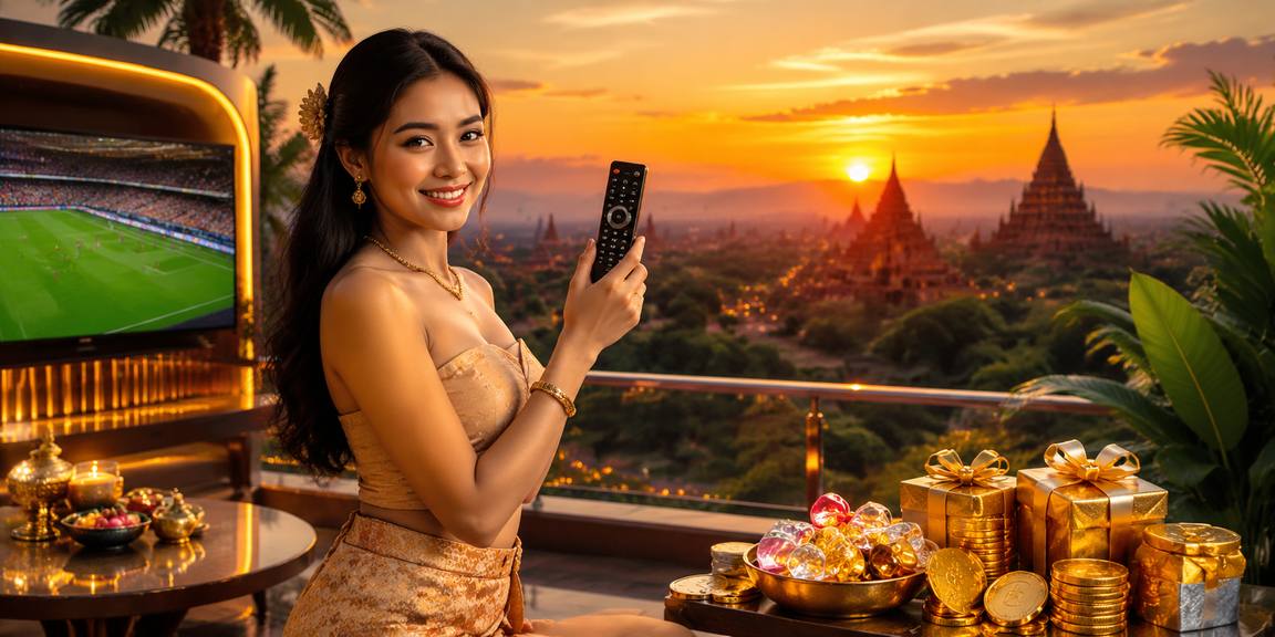 pg66 သင်၏ အကောင့်လုံခြုံရန် pg66 မည်သို့ အုပ်ချုပ်သည်