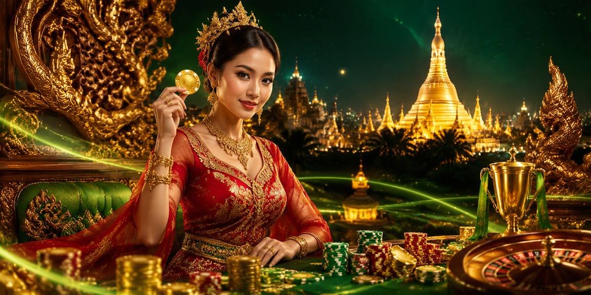 pg66 pg66 သည် မြုံမုံကစားခွင့်ပြုချက်အုံးအုံးအုံးအုံးအုံး