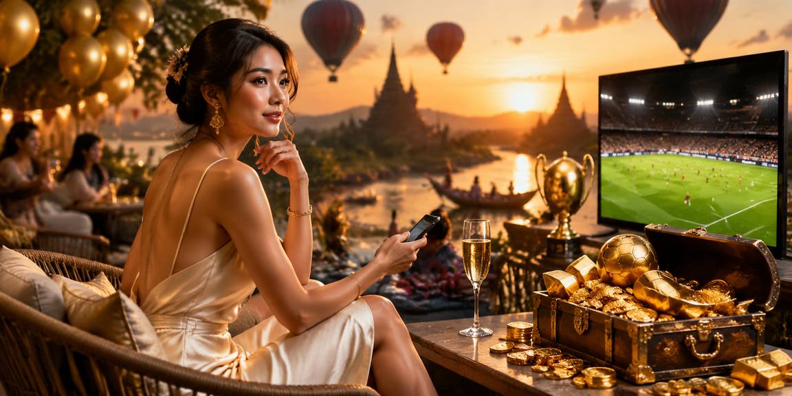 pg66 pg66 အက်ပ်နှင့် အင်္ဂါရုံ၌ တစ်ခြည်းတည်း စီမံခန့်ခွဲ